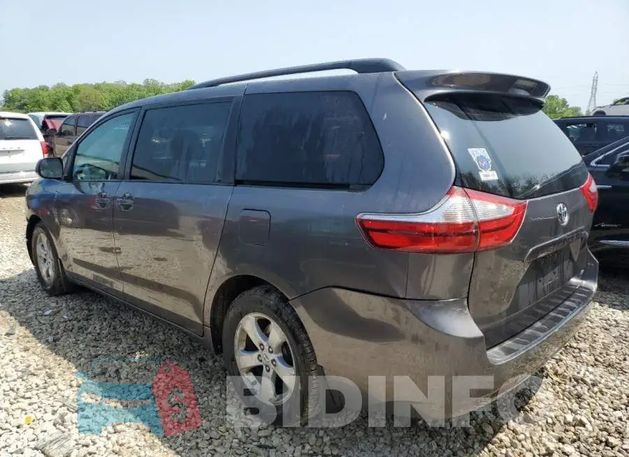 5TDKK3DC9FS545855 Photo# 2