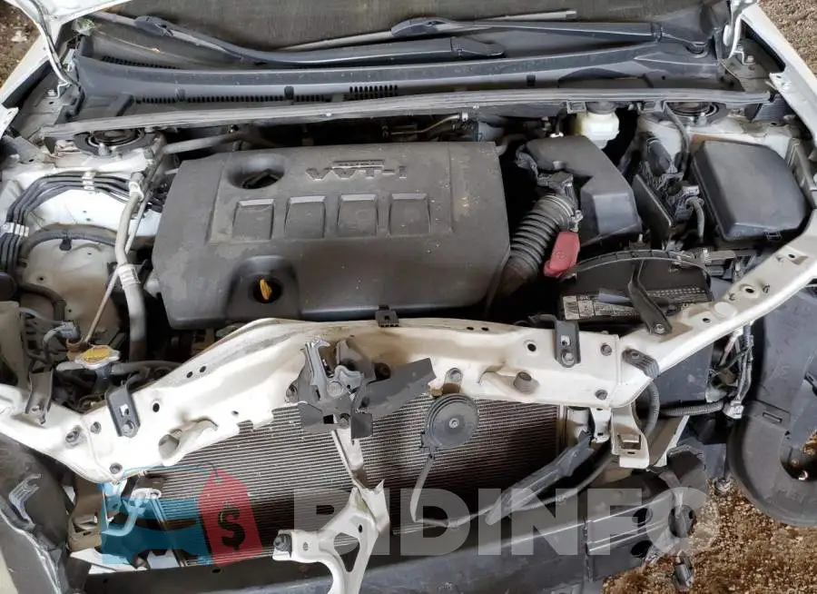 5YFBURHEXGP505058 Photo# 11