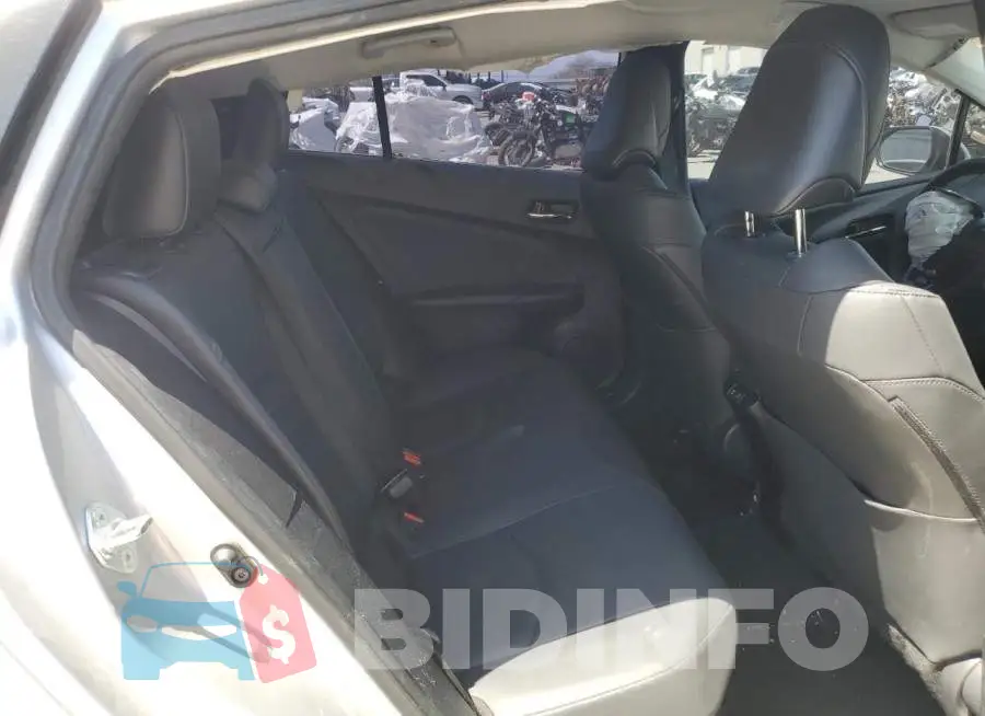 JTDKAMFU3M3145304 Photo# 10