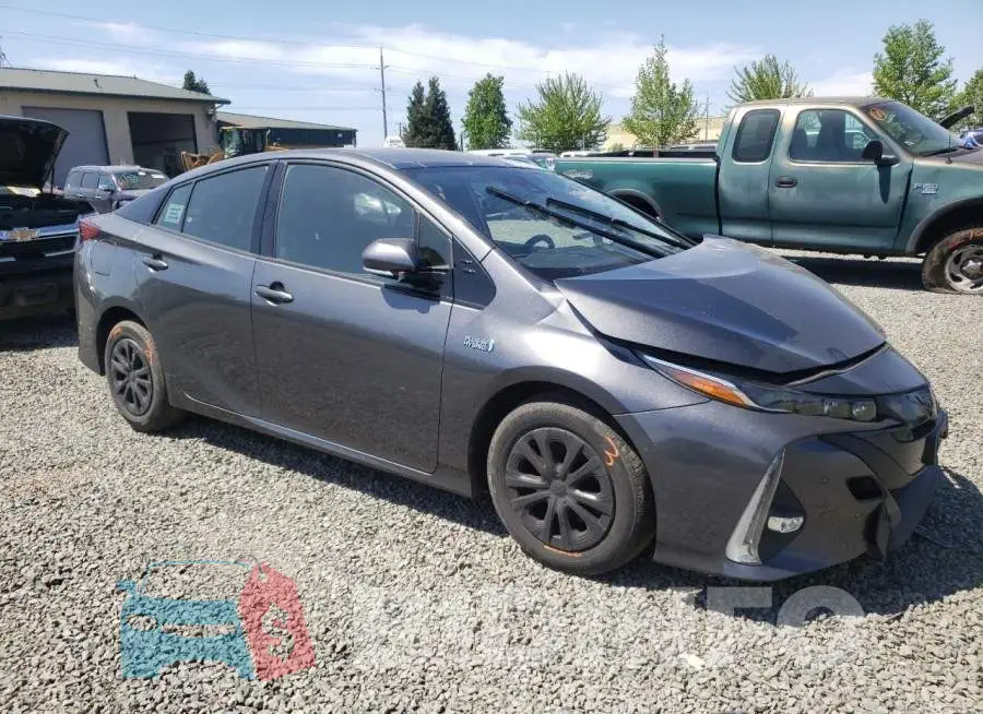 JTDKARFP1L3144156 Photo# 4