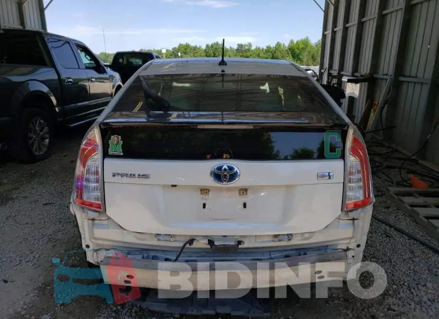 JTDKN3DU3E1751149 Photo# 6