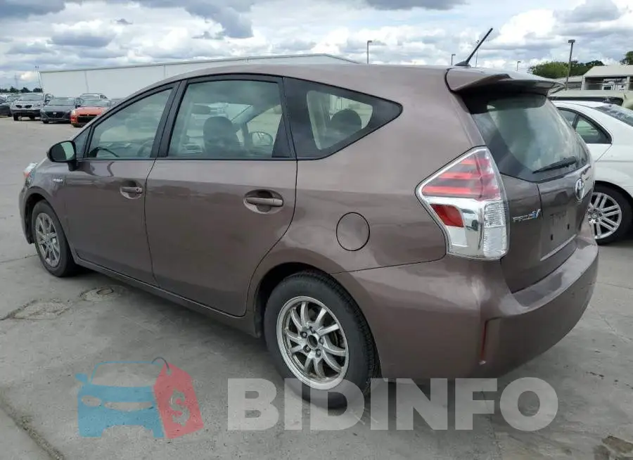 JTDZN3EU0HJ057780 Photo# 2