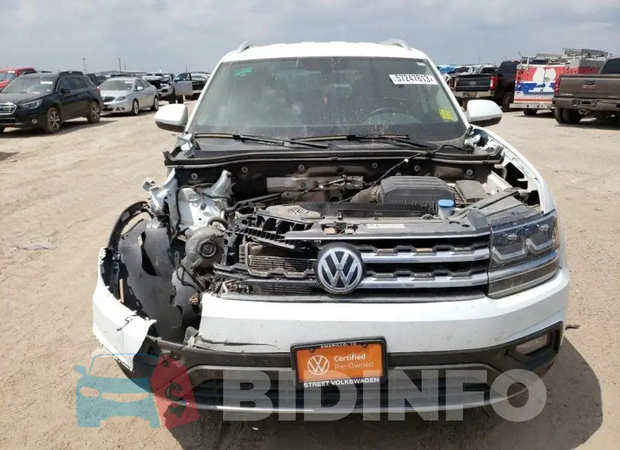1V2DP2CA9KC601548 Photo# 5