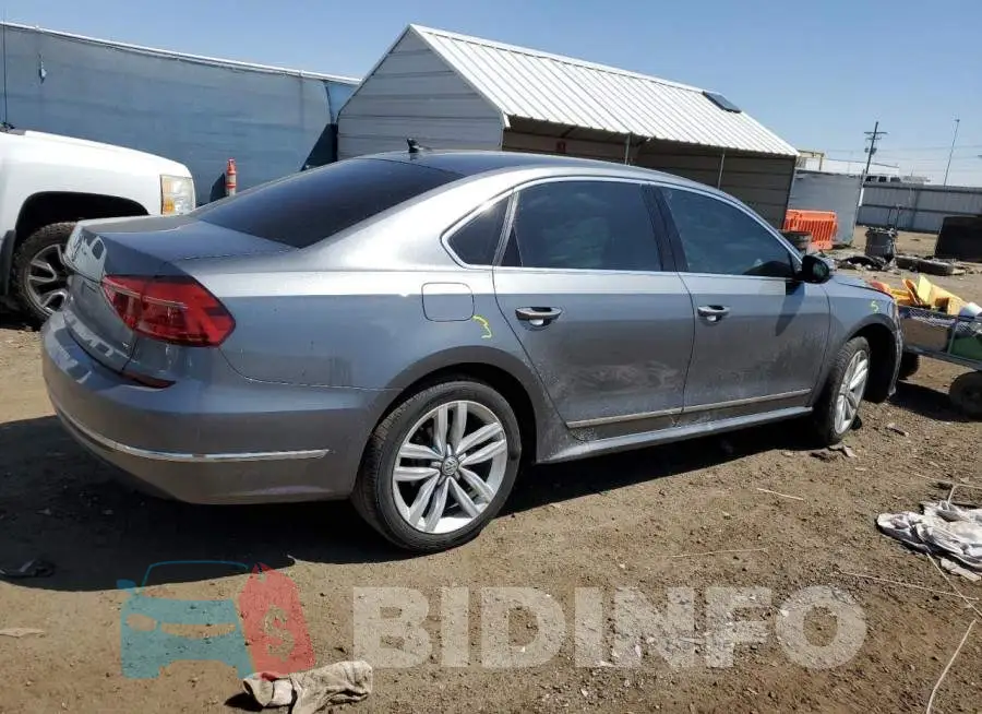1VWCS7A31GC062795 Photo# 3