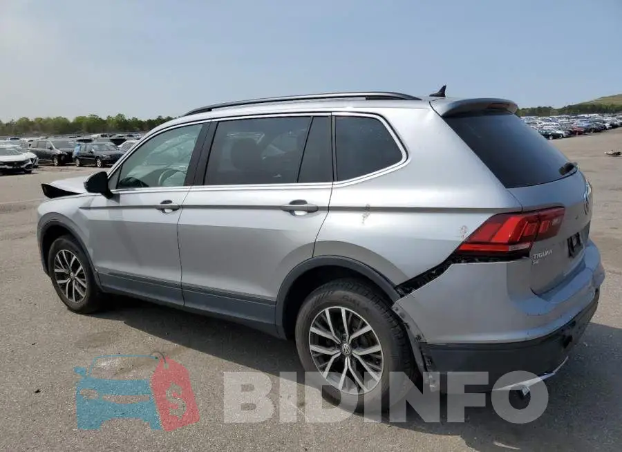 3VV2B7AX6KM177886 Photo# 2