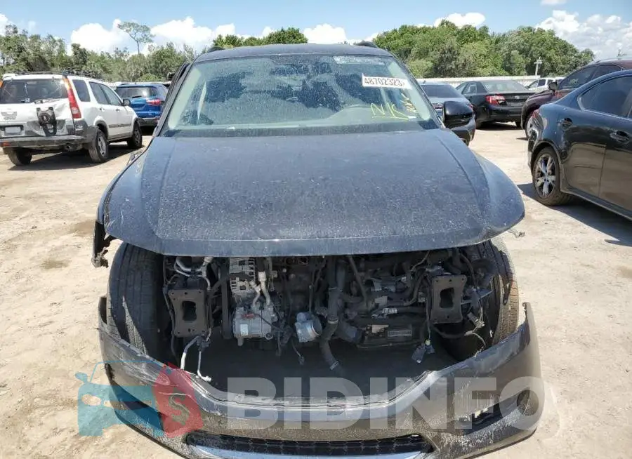 3VV3B7AX4LM079672 Photo# 5