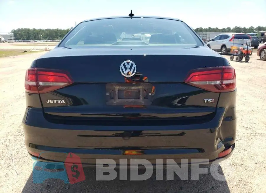 3VW267AJ5GM312438 Photo# 6