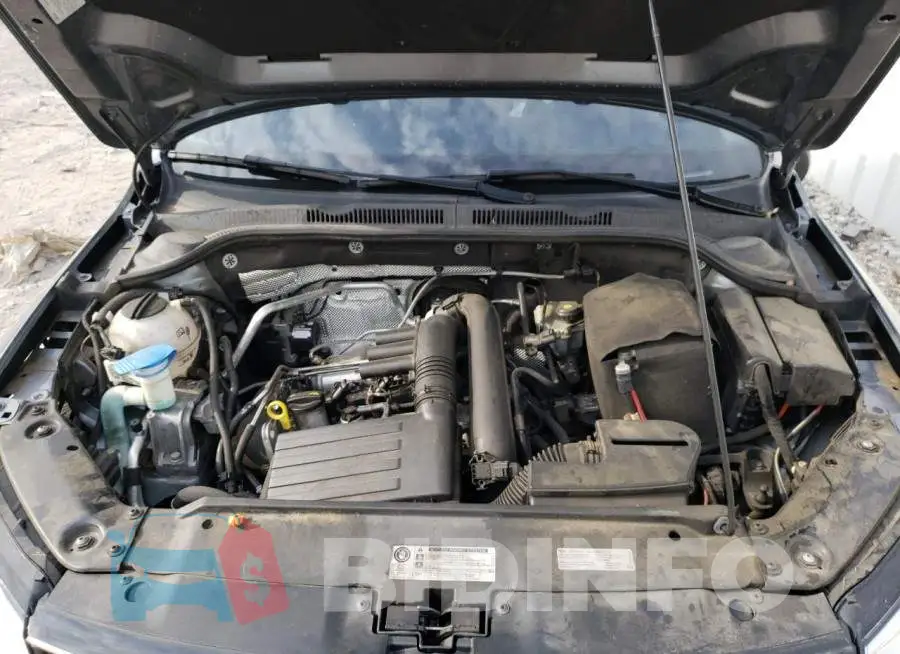 3VW2B7AJ2HM265480 Photo# 11