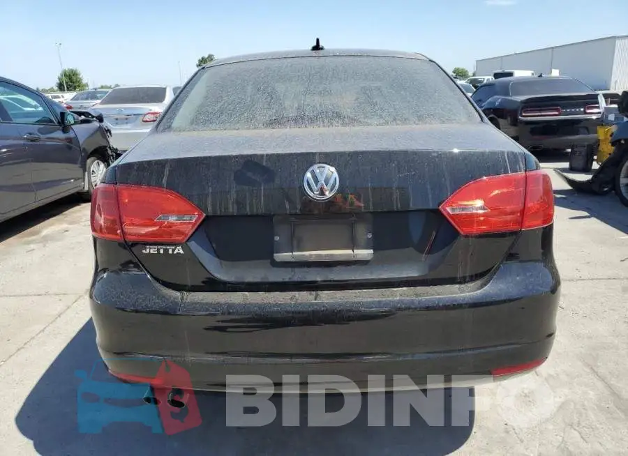 3VW2K7AJ5EM369361 Photo# 6