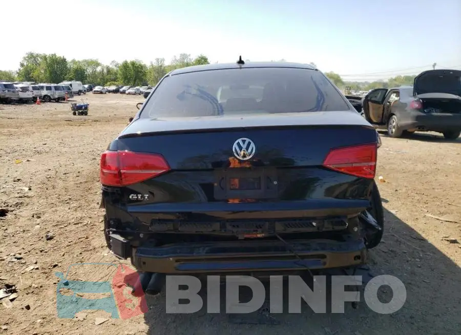 3VW4T7AJ0HM362327 Photo# 6