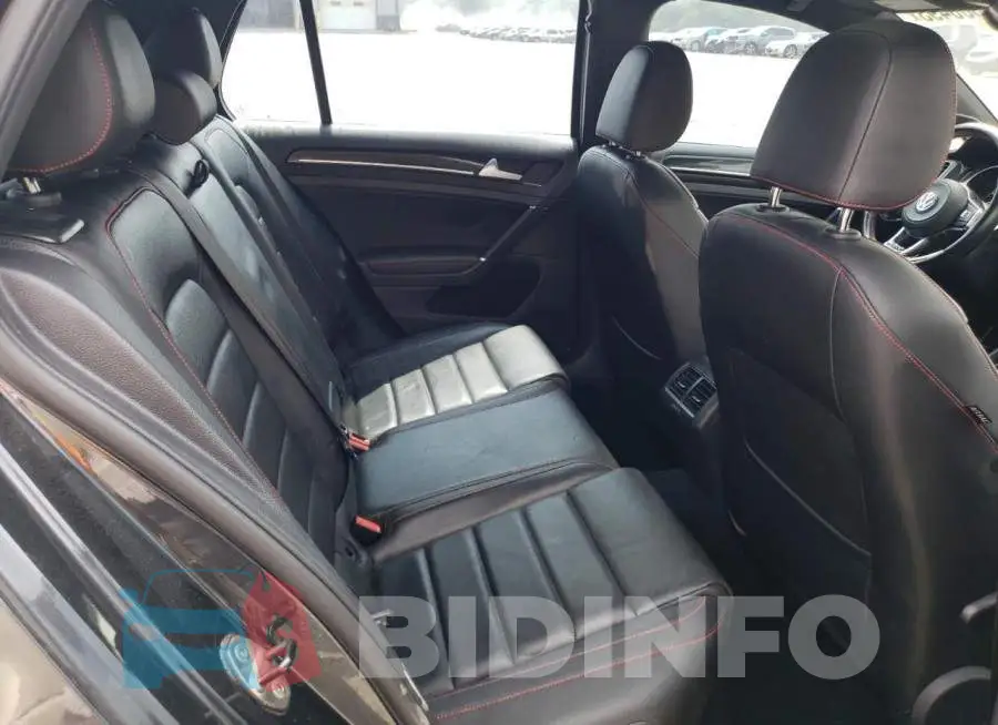 3VW4T7AU5GM034247 Photo# 10