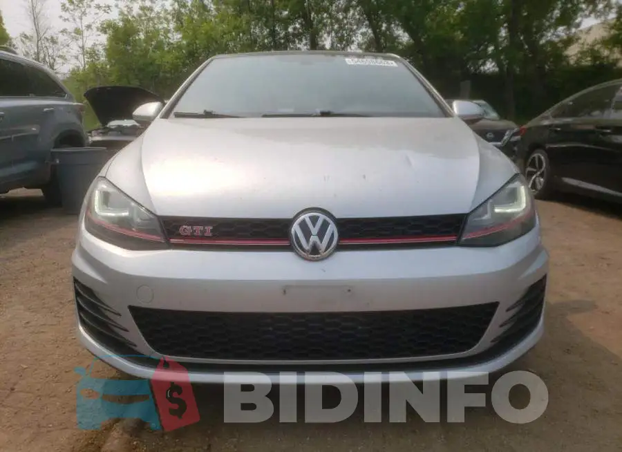 3VW547AU1HM026682 Photo# 5