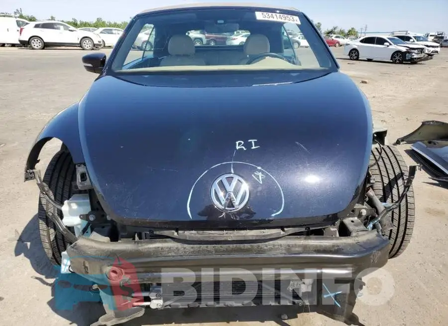 3VW5DAAT1JM516498 Photo# 5