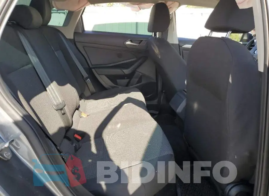 3VWC57BU3MM007872 Photo# 10