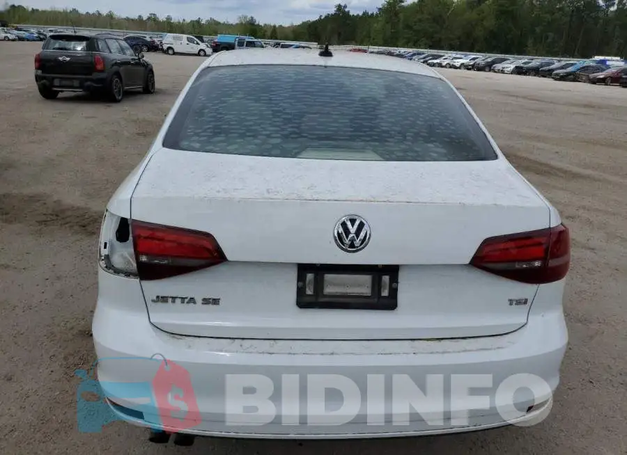 3VWDB7AJ2HM213596 Photo# 6