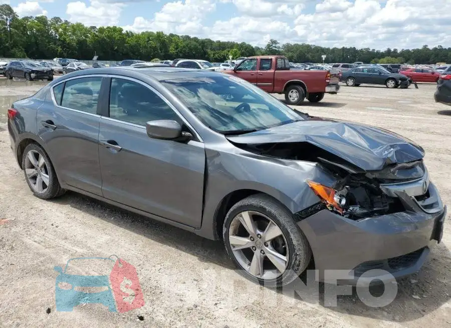 19VDE1F32EE008151 Photo# 4