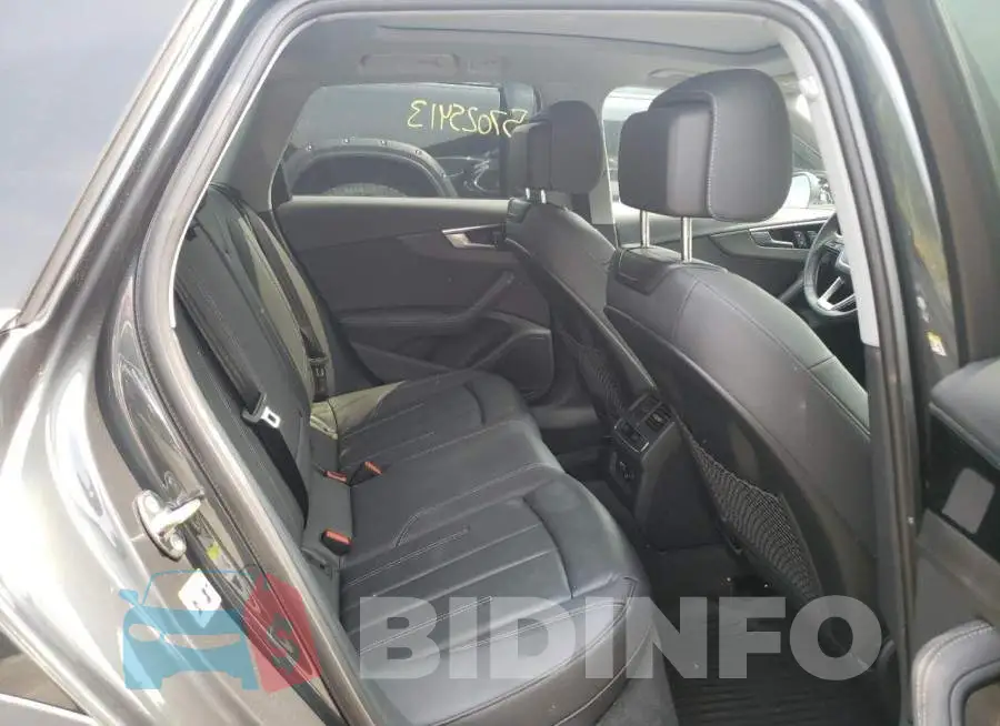 WA18AAF48MA057623 Photo# 10