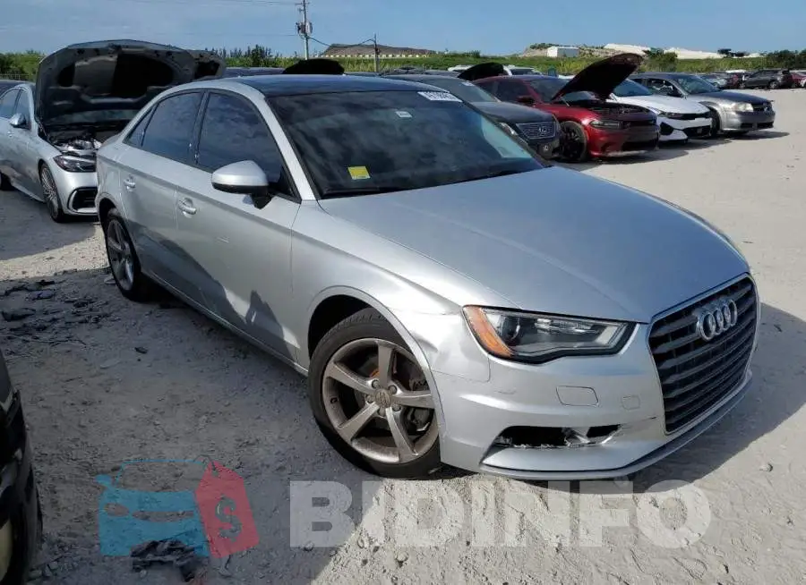 WAUACGFF3F1007461 Photo# 4