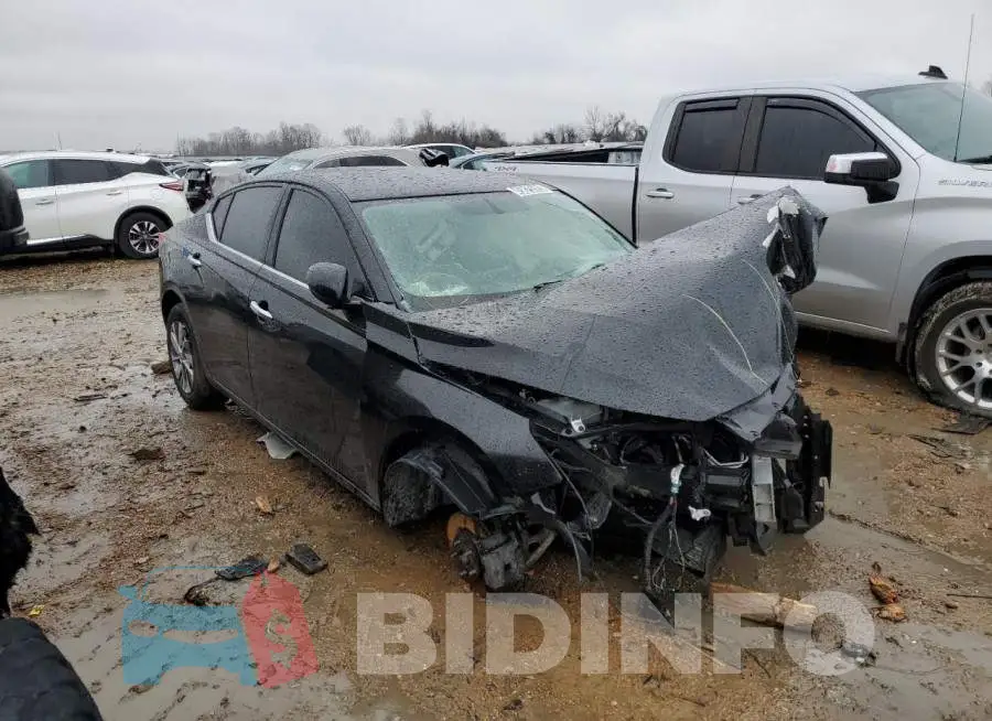 1N4BL4BV2LC240661 Photo# 4