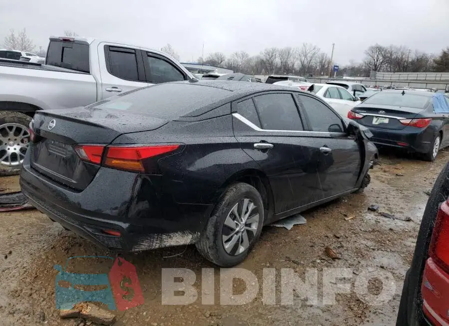1N4BL4BV2LC240661 Photo# 3
