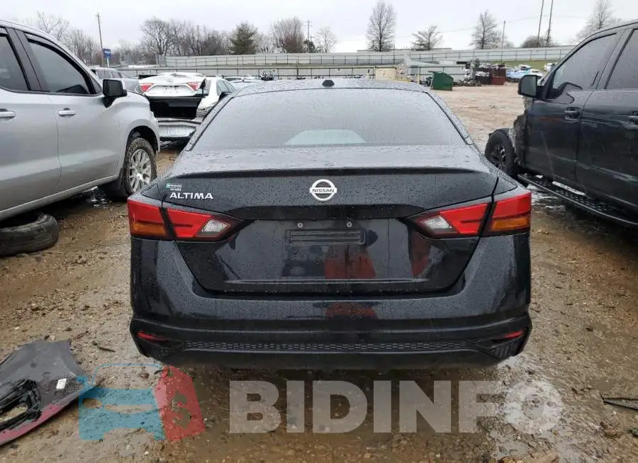 1N4BL4BV2LC240661 Photo# 6