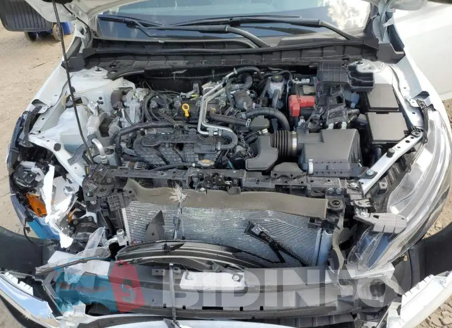 1N4BL4BV2PN325879 Photo# 11