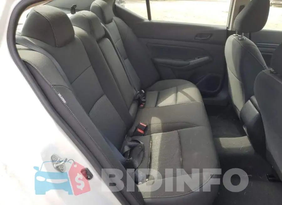 1N4BL4BV2PN325879 Photo# 10