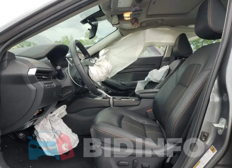 1N4BL4CV1LC168561 Photo# 7