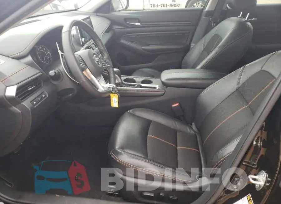 1N4BL4CV2NN309502 Photo# 7