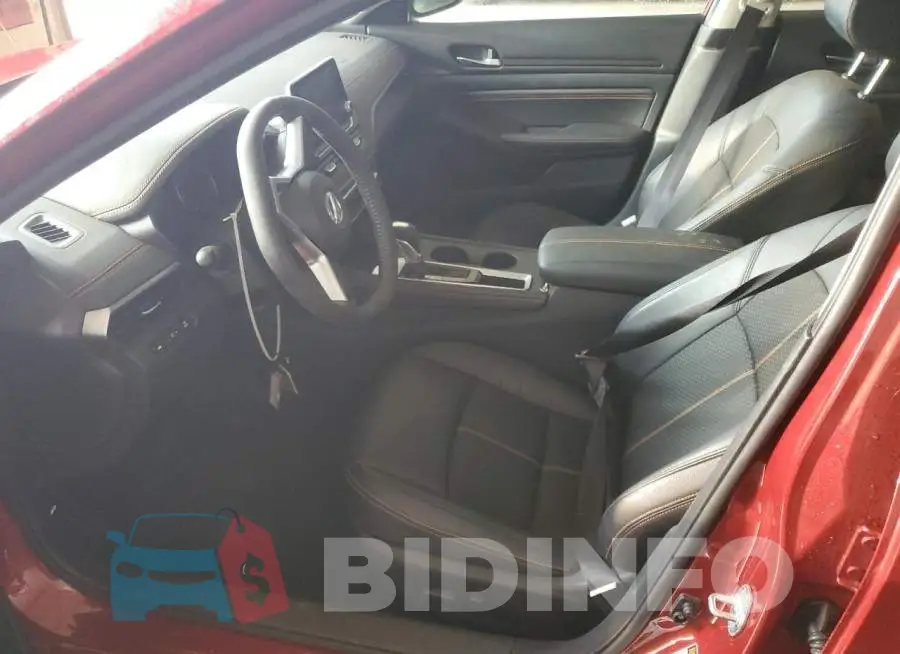 1N4BL4CV5MN415022 Photo# 7