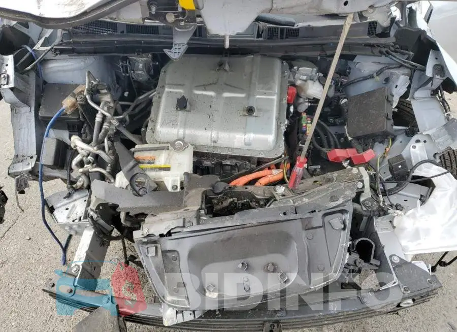 1N4CZ1CV7PC558085 Photo# 11