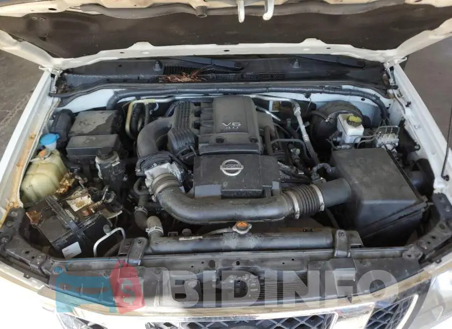 1N6DD0EV7JN756663 Photo# 11