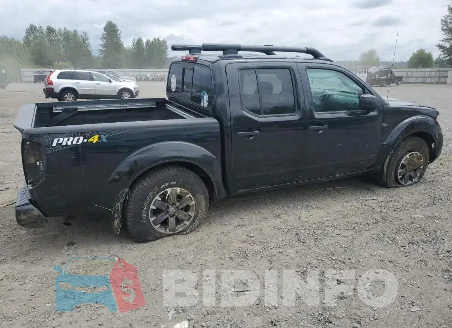 1N6ED0EB6LN727264 Photo# 3