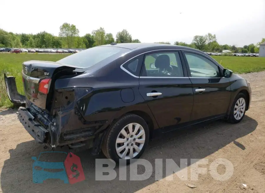 3N1AB7AP2GL654873 Photo# 3
