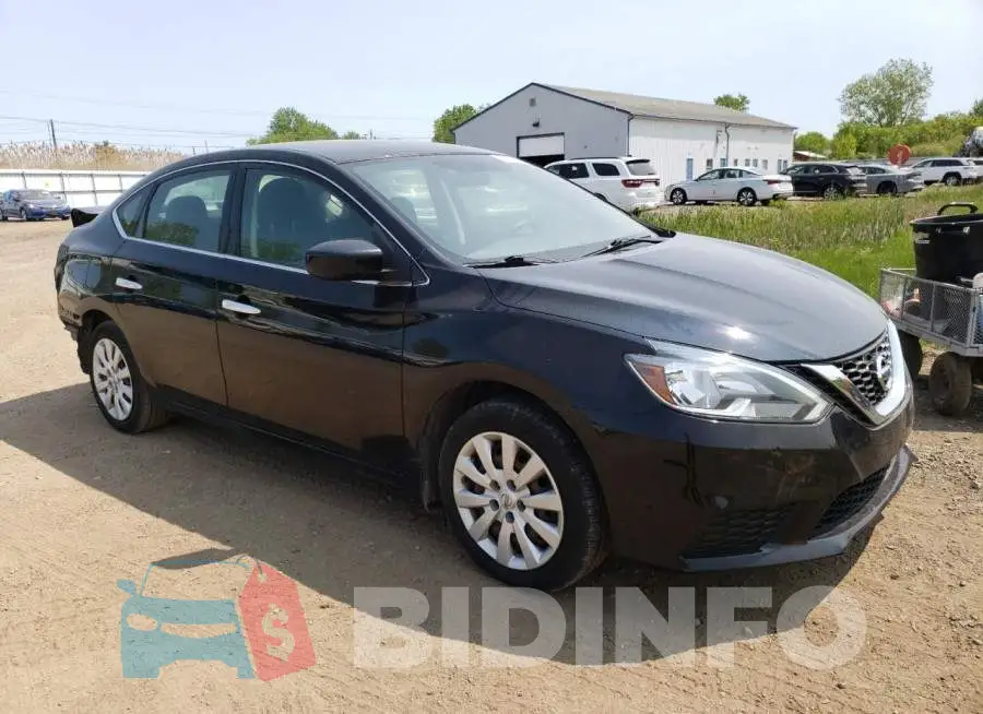 3N1AB7AP2GL654873 Photo# 4