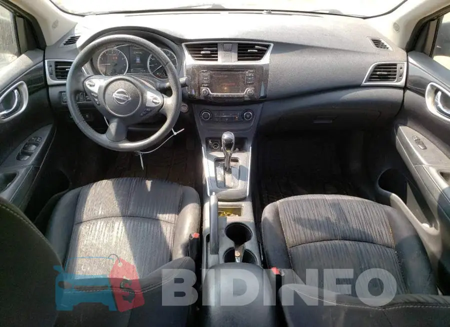 3N1AB7AP2GL654873 Photo# 8