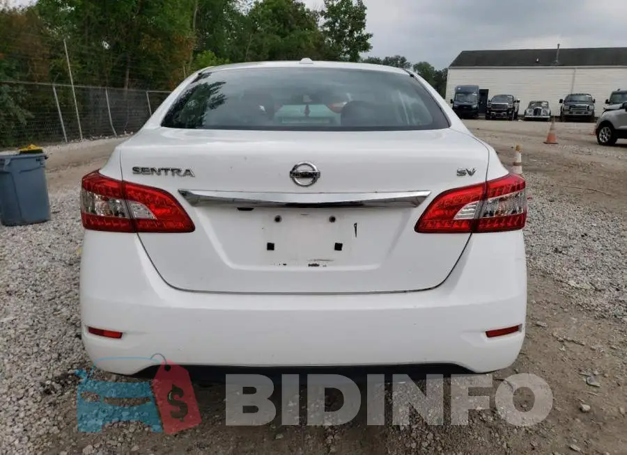 3N1AB7AP4FY299416 Photo# 6