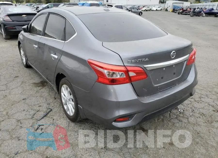 3N1AB7AP5JY229870 Photo# 2