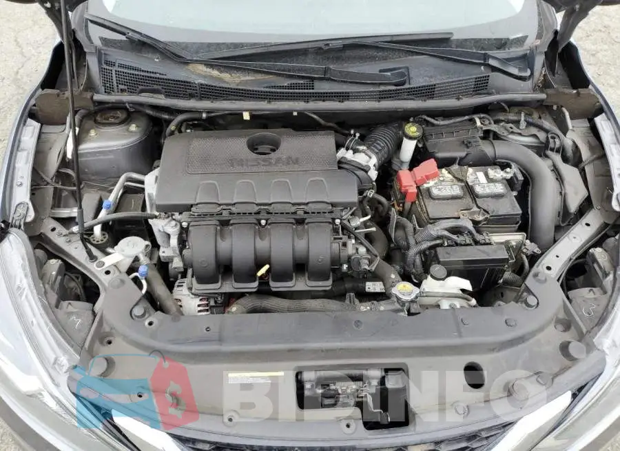3N1AB7AP5JY229870 Photo# 11