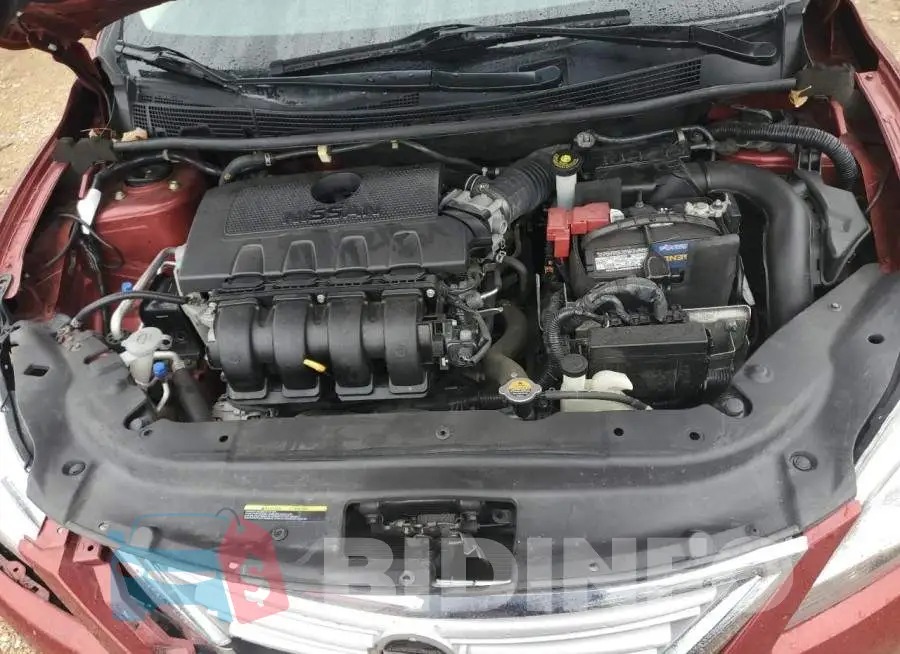 3N1AB7AP9FY380086 Photo# 11