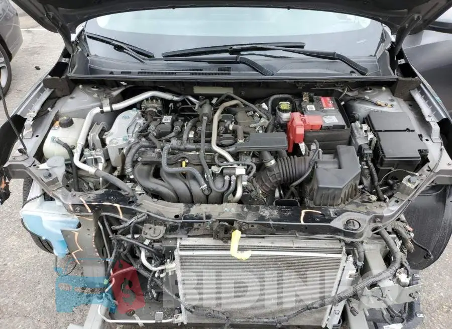 3N1AB8BV7LY288750 Photo# 11