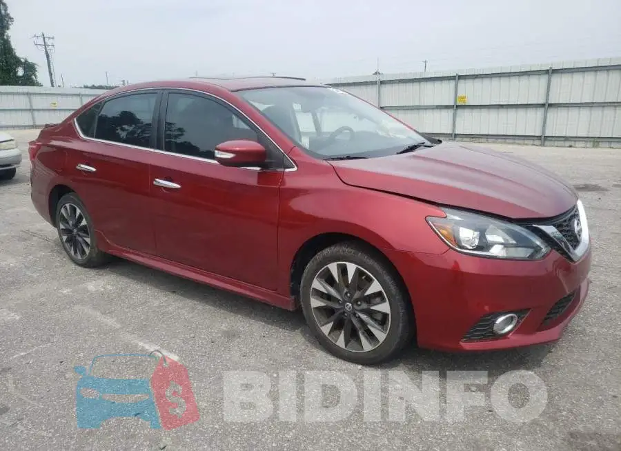 3N1CB7AP2JY211514 Photo# 4