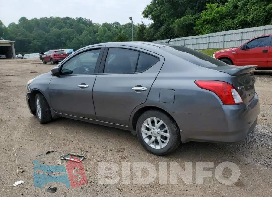3N1CN7APXGL818063 Photo# 2