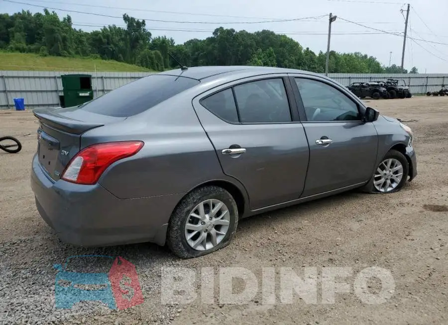 3N1CN7APXGL818063 Photo# 3
