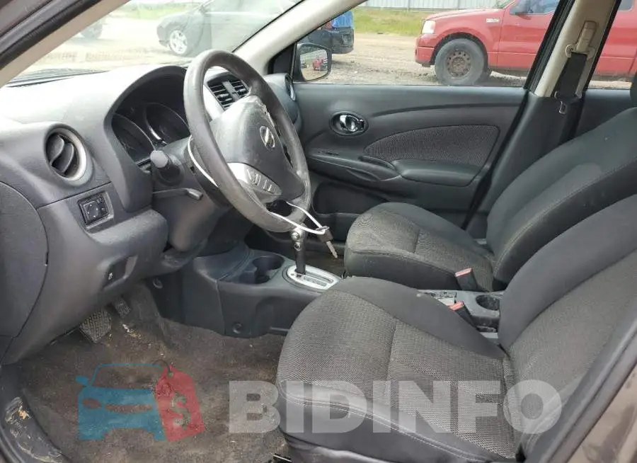 3N1CN7APXGL818063 Photo# 7