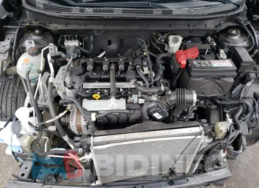 3N1CP5BV4ML485351 Photo# 12