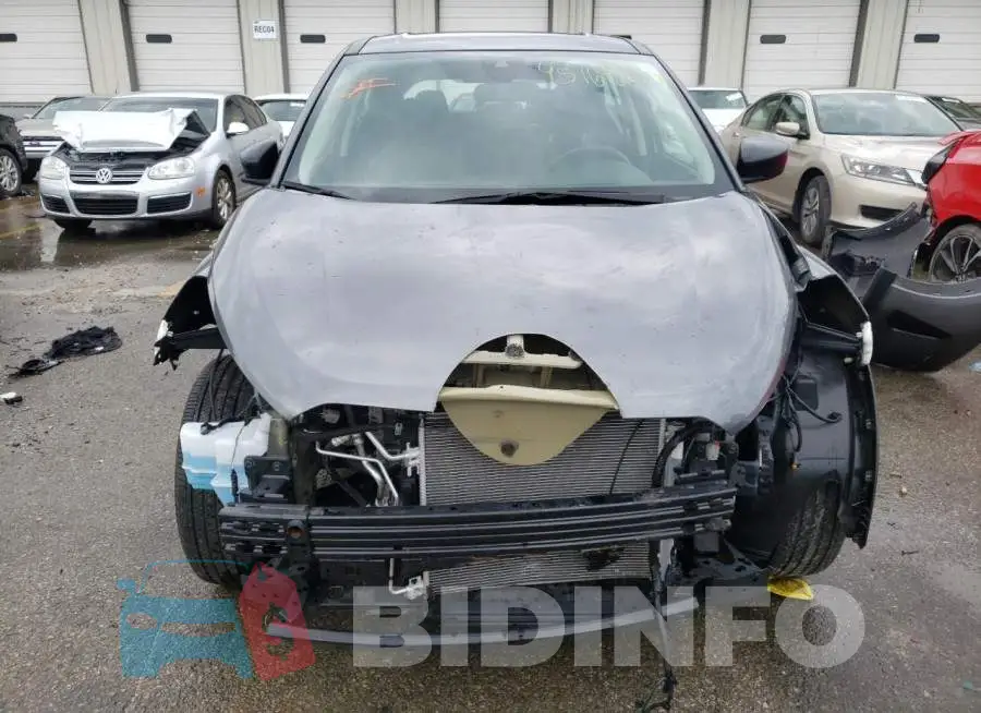 3N1CP5BV4ML485351 Photo# 5