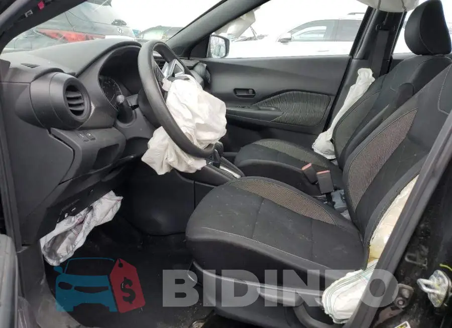 3N1CP5CU6KL522595 Photo# 7