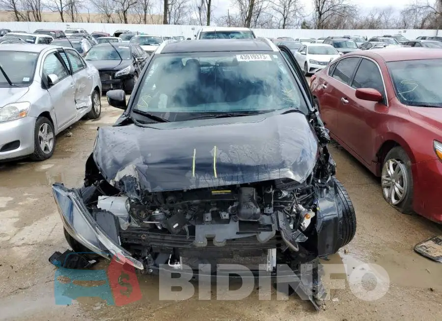 3N1CP5CU6KL522595 Photo# 5