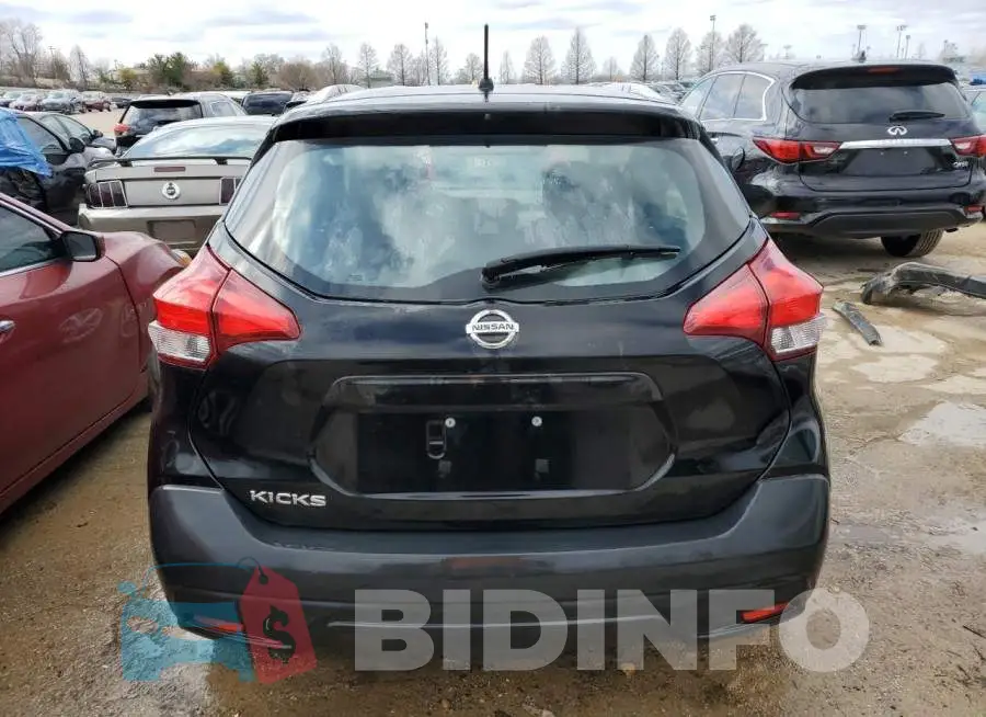 3N1CP5CU6KL522595 Photo# 6